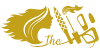 BeautyLoft Logo